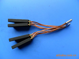 120707102056 - 副本.jpg