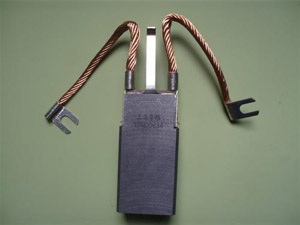 120707044831 - 副本.jpg