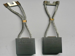 120707051632 - 副本.jpg