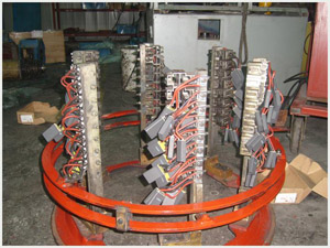 120707052347 - 副本.jpg