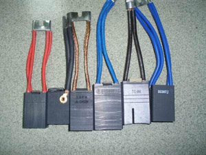 120707105321 - 副本.jpg