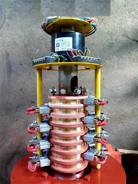 2018111016151097257 .jpg