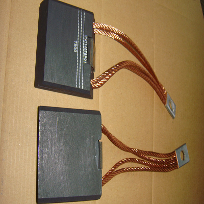 EG251碳刷、E46X碳刷