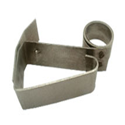 電機(jī)恒壓簧 電機(jī)恒壓簧