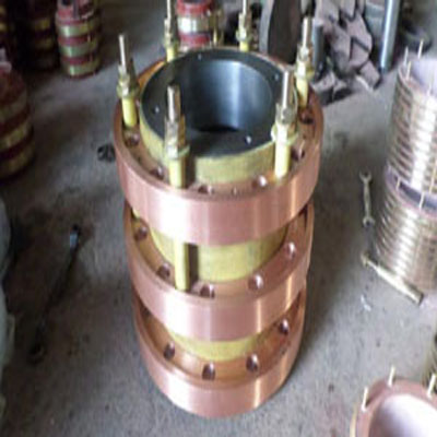 蘭州電機(jī)YRKK集電環(huán) 蘭州電機(jī)YRKK集電環(huán)
