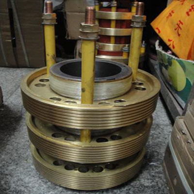 沈陽(yáng)電機(jī)廠集電環(huán) 沈陽(yáng)電機(jī)廠集電環(huán)