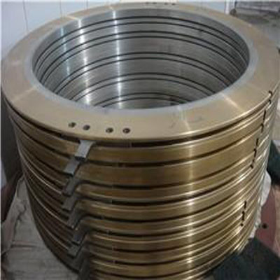 汽輪發(fā)電機(jī)集電環(huán) 汽輪發(fā)電機(jī)集電環(huán)