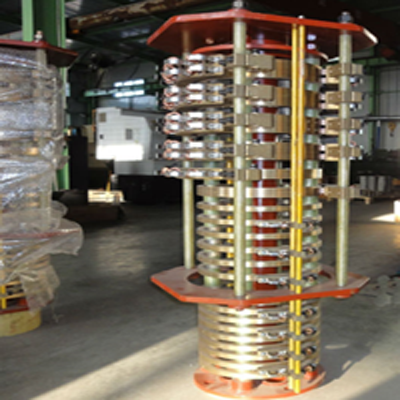35立方電鏟集電環(huán) 35立方電鏟集電環(huán)