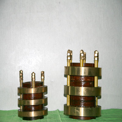 JR電機(jī)集電環(huán) JR電機(jī)集電環(huán)