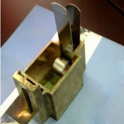 電刷架、刷握型號及出廠報(bào)價(jià)