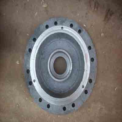 配減速機(jī)電機(jī)前端蓋 配減速機(jī)電機(jī)前端蓋