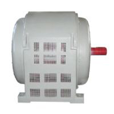 WYR、WJR無滑環(huán)電動機(jī)